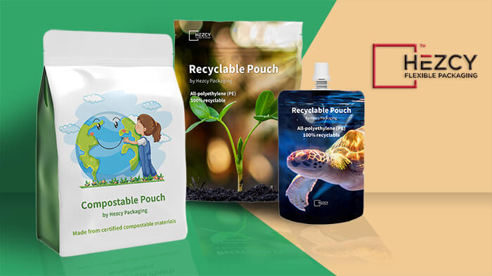 Sustainability and Corporate Responsibility