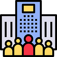 Modern Packaging For Fast-Moving Companies