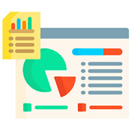 Our Outstanding Track Record